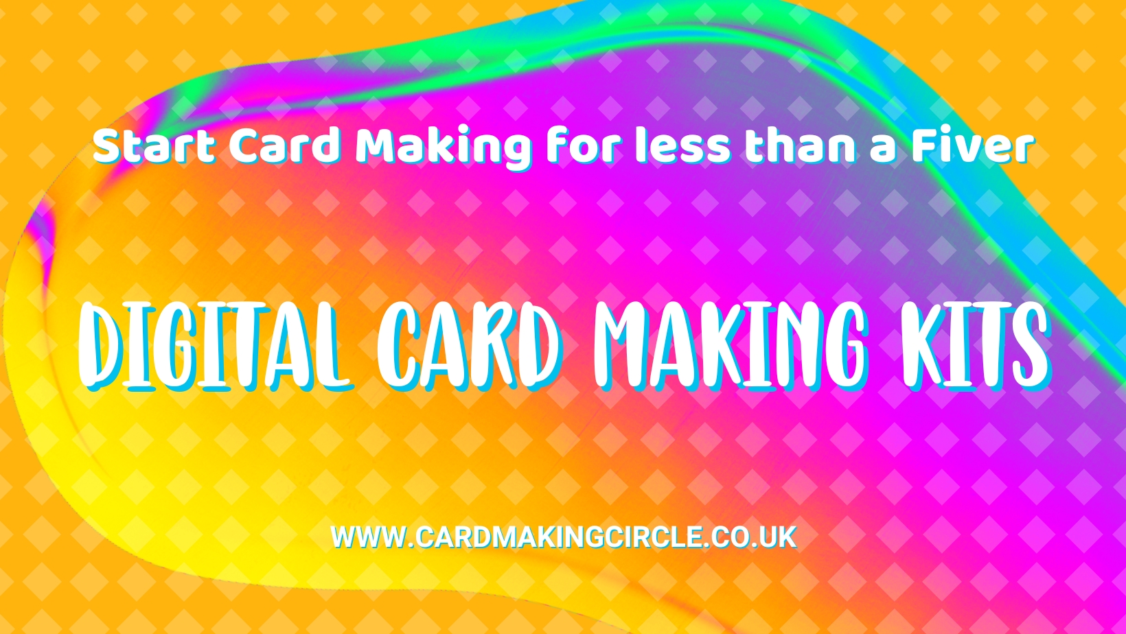 Card making supplies, Making Cards, Cardmaking, UK